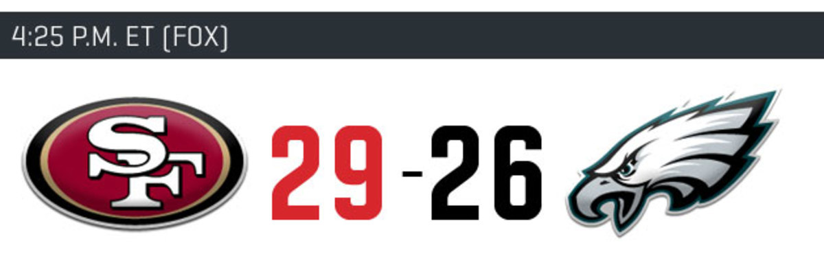 49ers-eagles-week-4.jpg