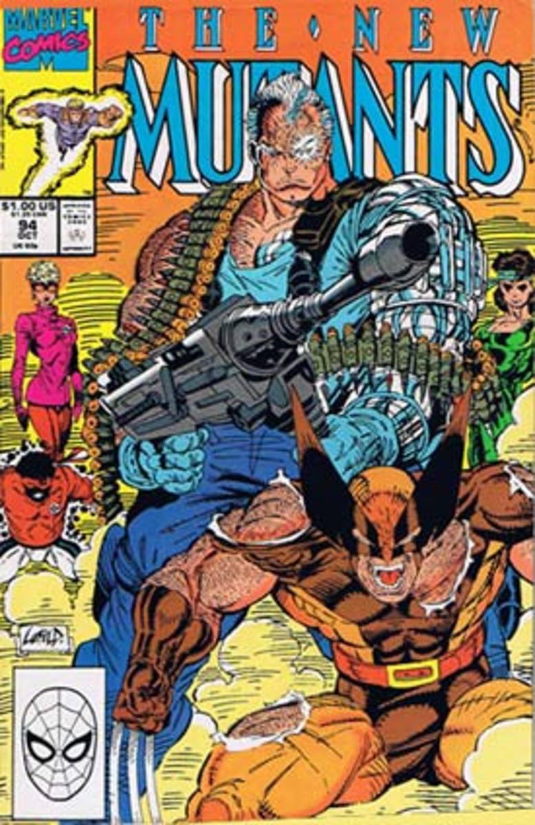 newmutants-94-cover