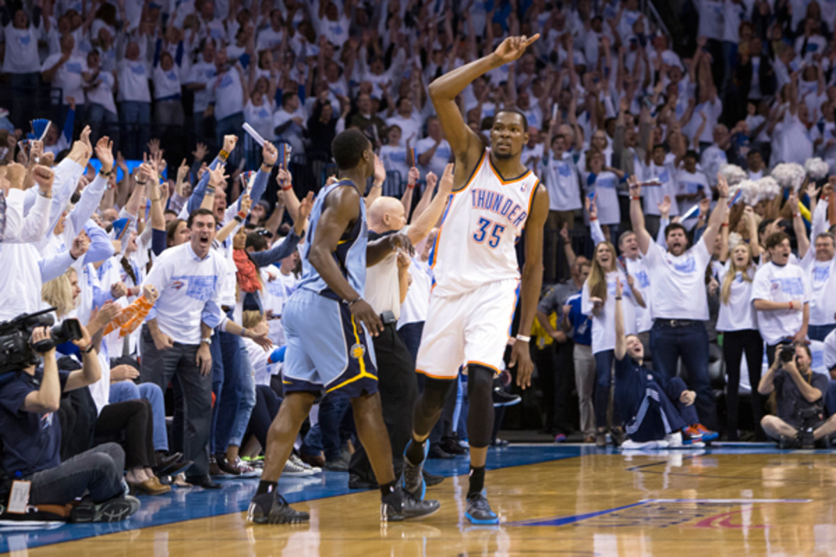 (Richard Rowe/Getty Images)