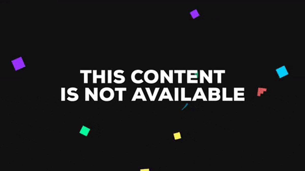 Image placeholder title