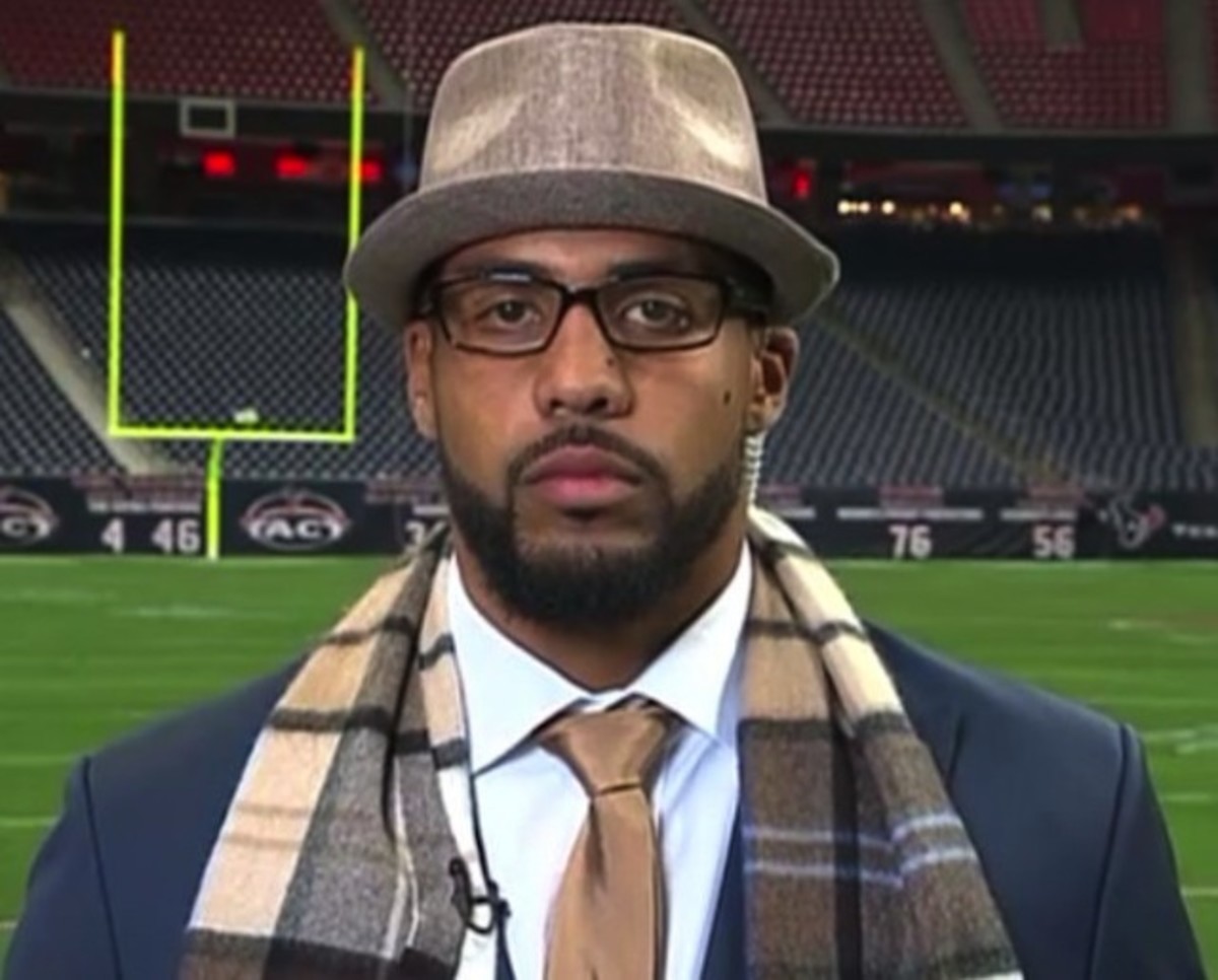 arian foster fedora.jpg