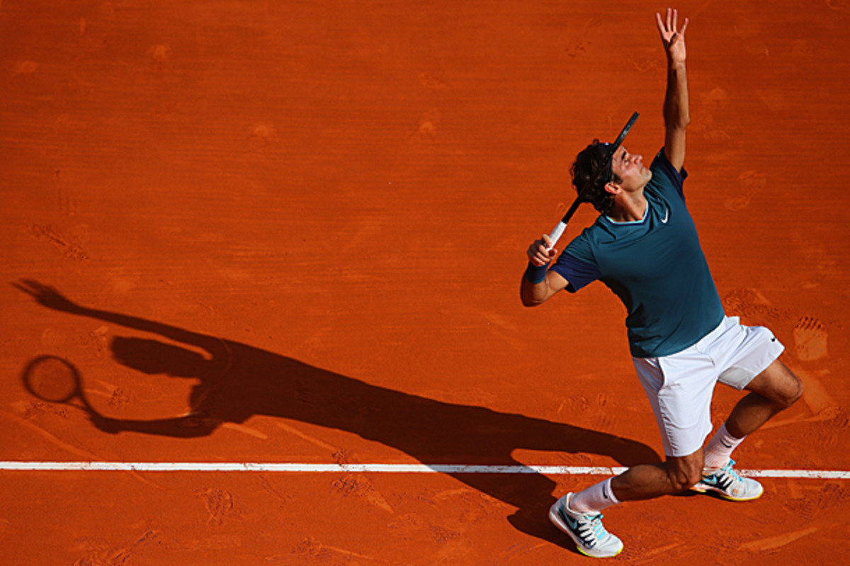 Roger-Federer-9