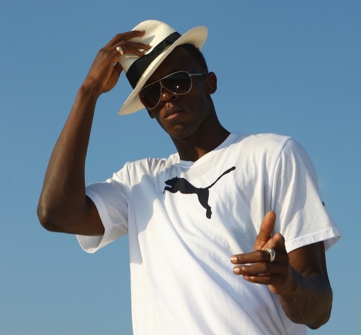 Usain Bolt.jpg