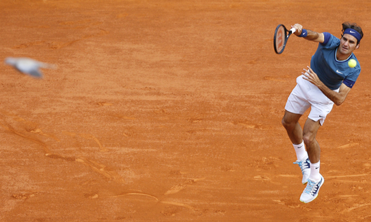 Roger-Federer-8