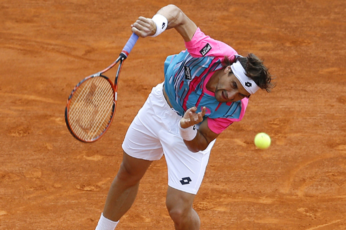 David-Ferrer-3