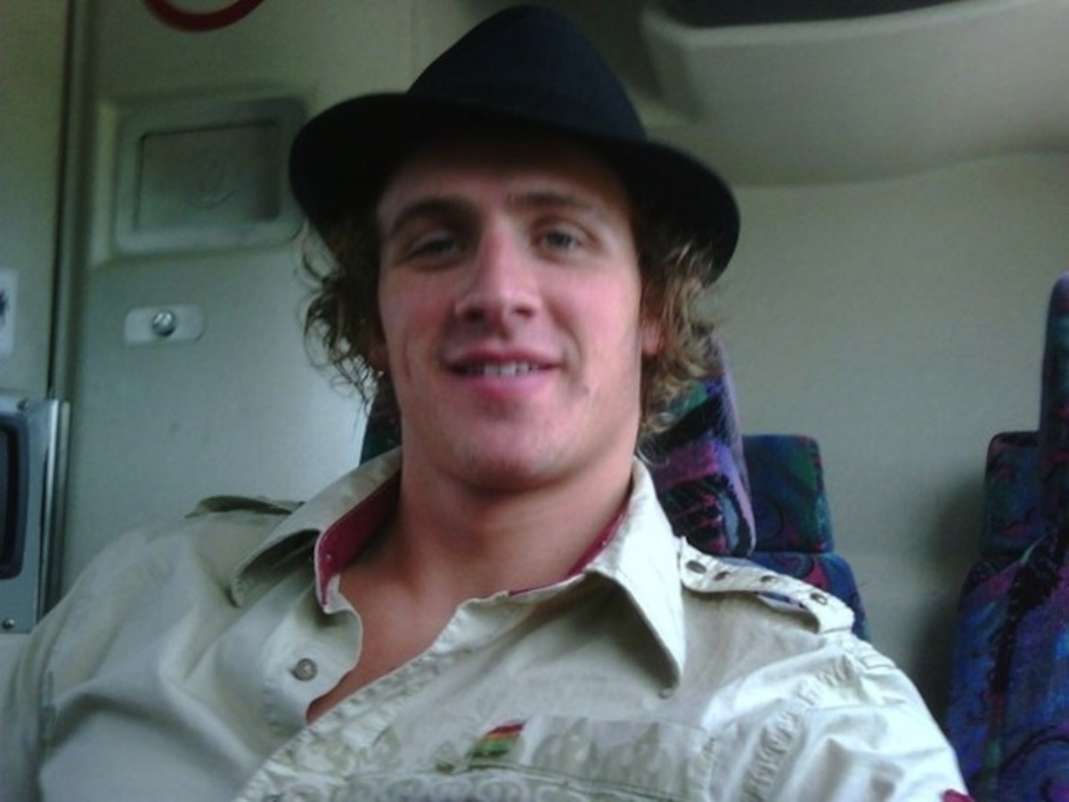 lochte 2.jpg