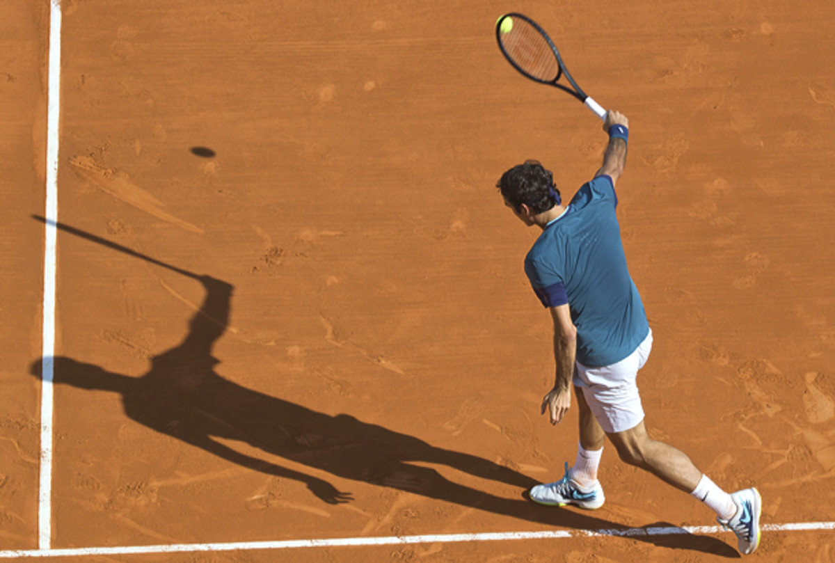 Roger-Federer-11