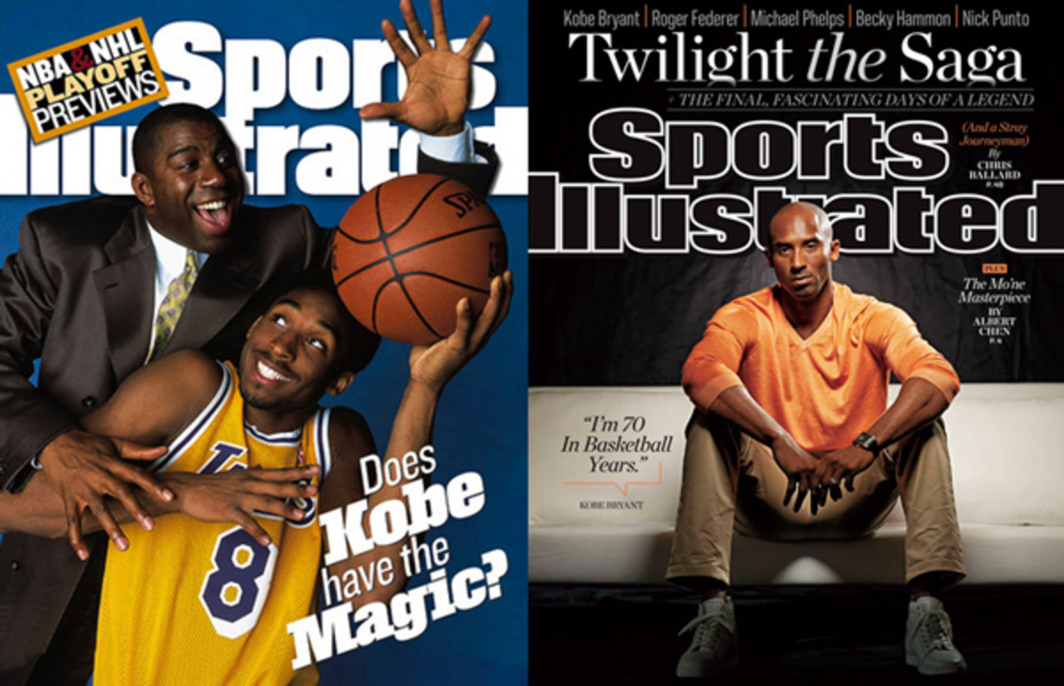 kobe-covers