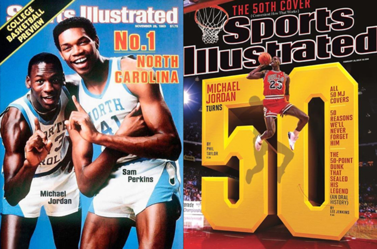 jordan-covers