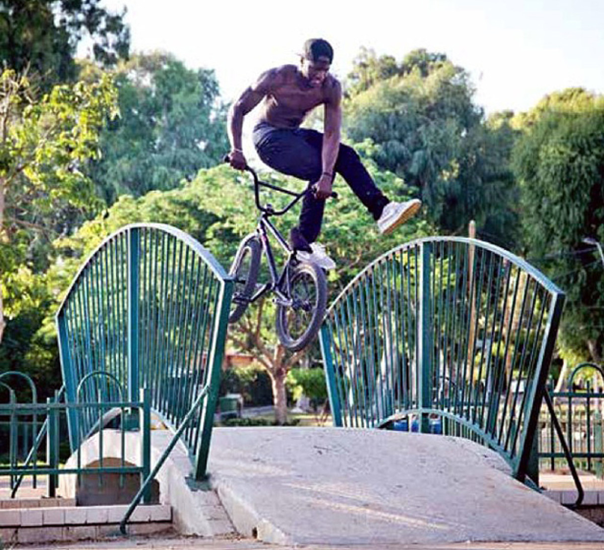 nigel-sylvester-inline.jpg