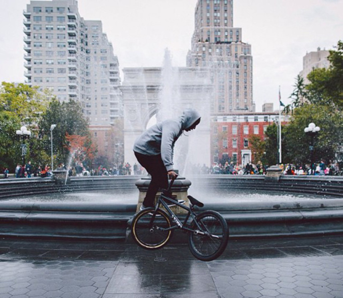 nigel-sylvester-inline2.jpg