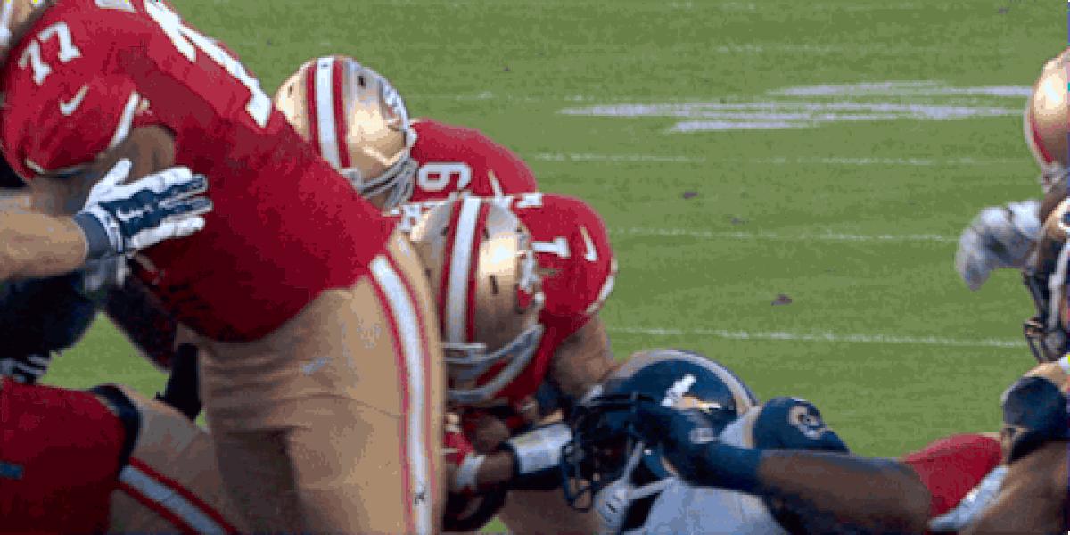 Image placeholder title