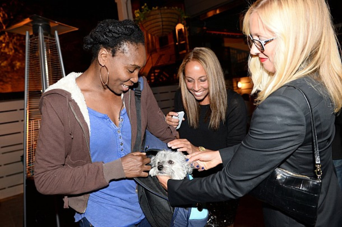 Venus-Williams-3