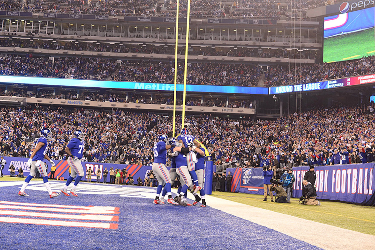 odell-21.jpg
