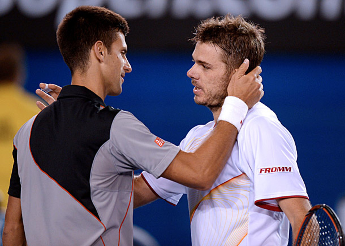 djokovic-wawrinka1