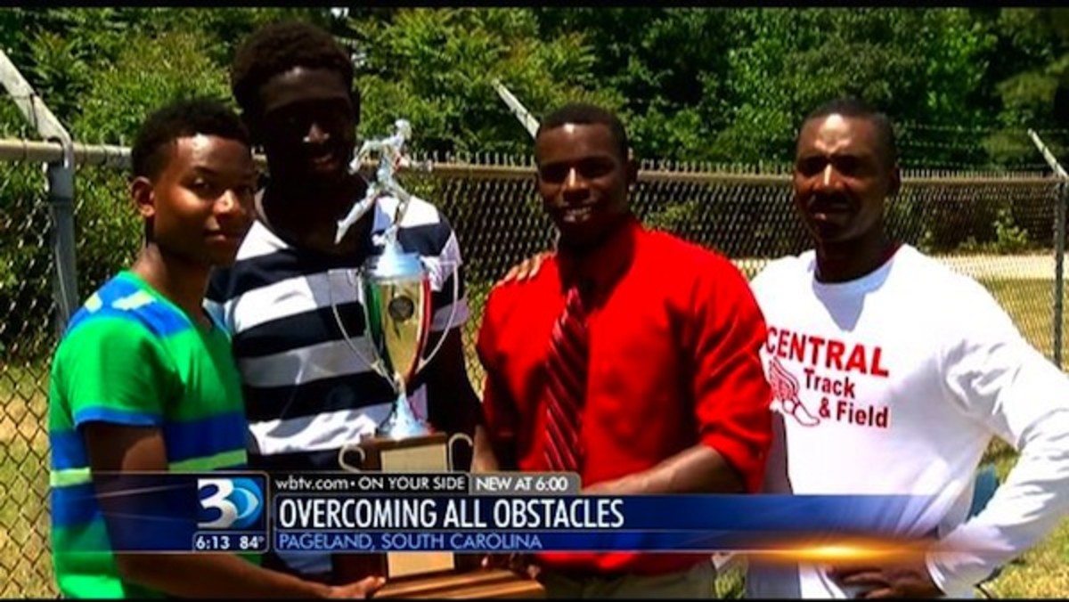 WBTV
