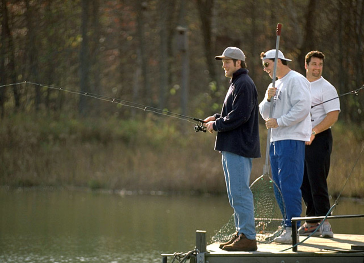 130724163808-brett-favre-mark-chmura-frank-winters-fishing-05232706-single-image-cut.jpg