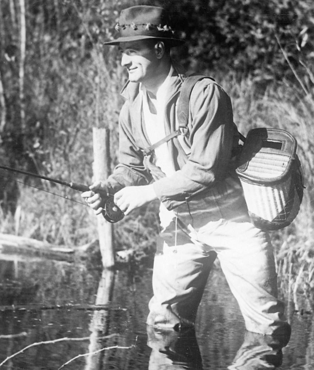 Lou-Gehrig.jpg