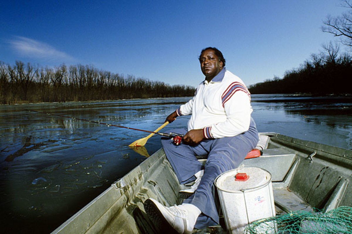 130724163800-bob-brown-fishing-single-image-cut.jpg