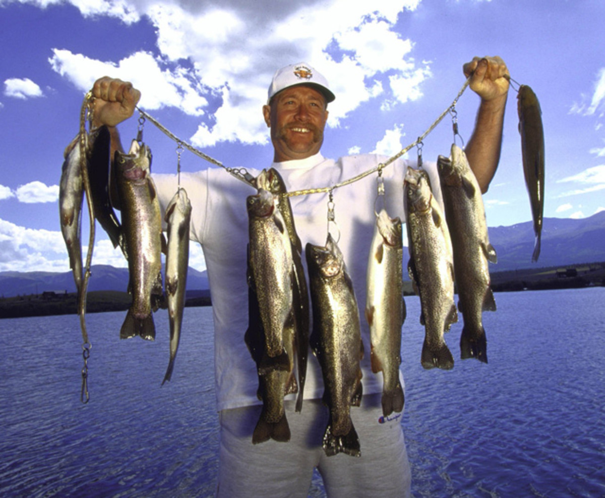 goose-gossage.jpg