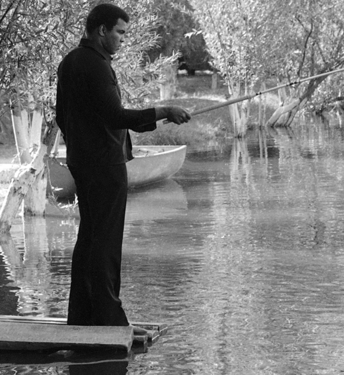 Muhammad-Ali.jpg