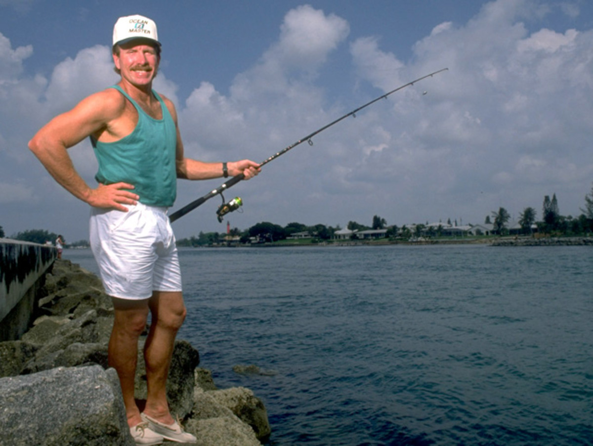 mike-schmidt.jpg