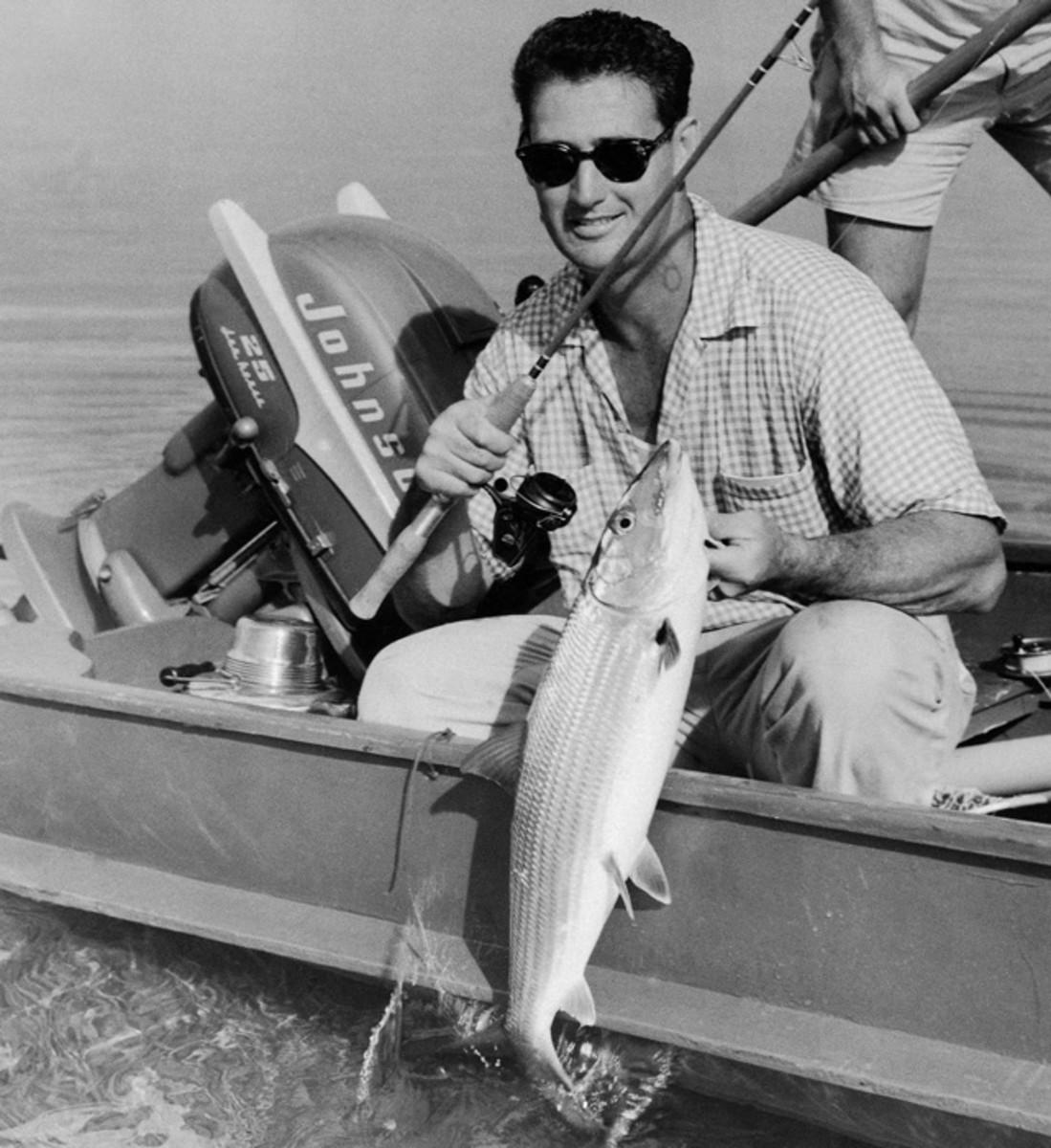 ted-williams.jpg