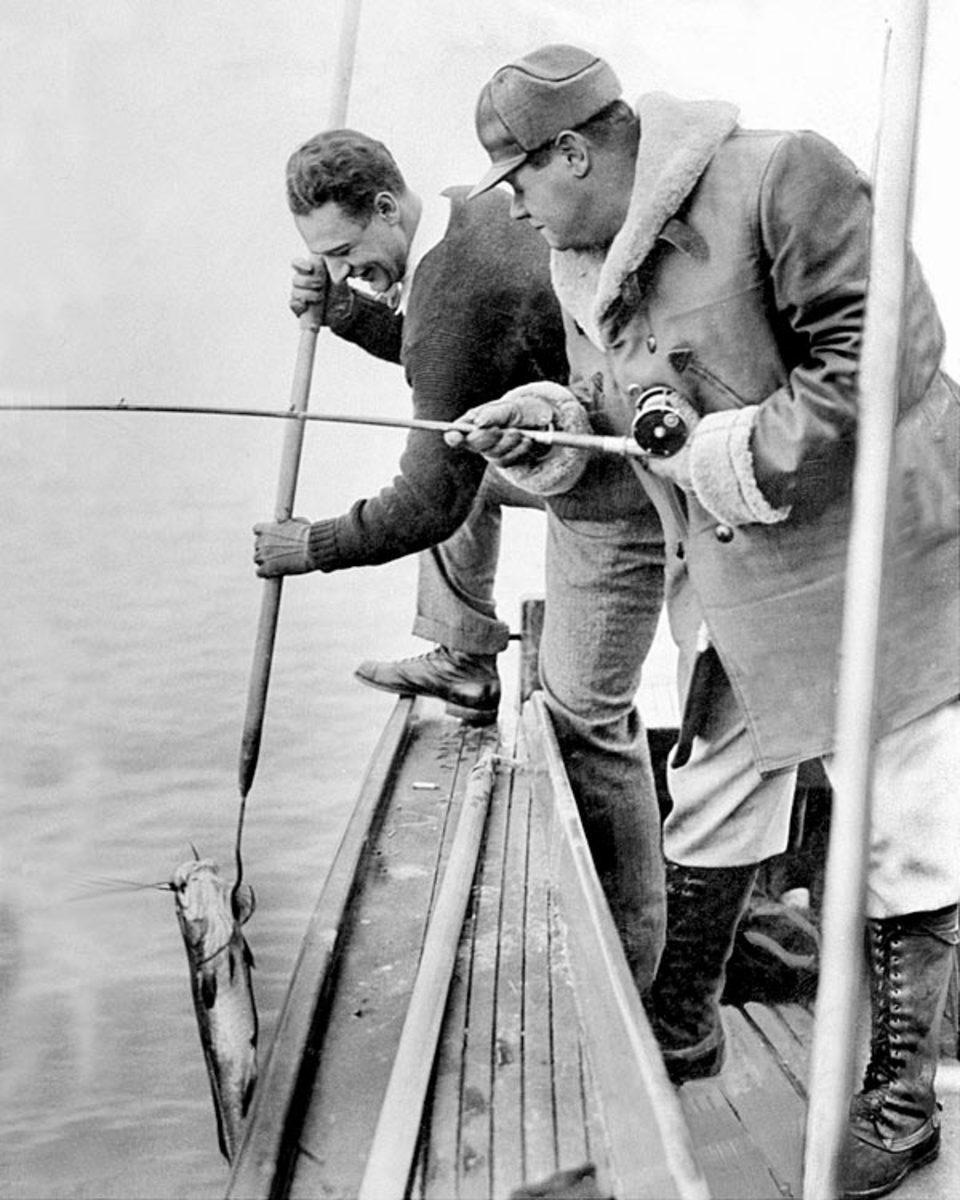 130724163836-lou-gehrig-babe-ruth-97280653-10-single-image-cut.jpg