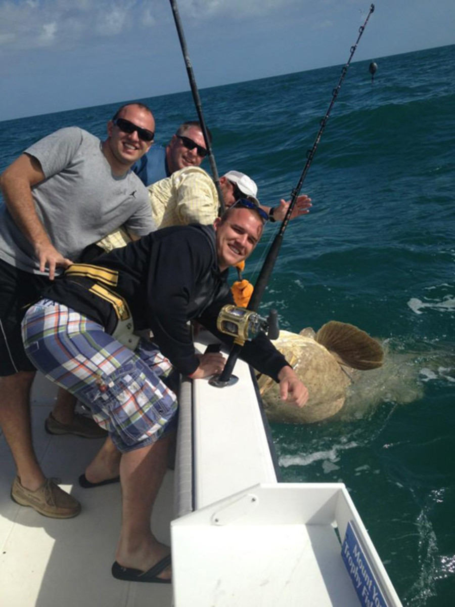mike-trout-fishing.jpg