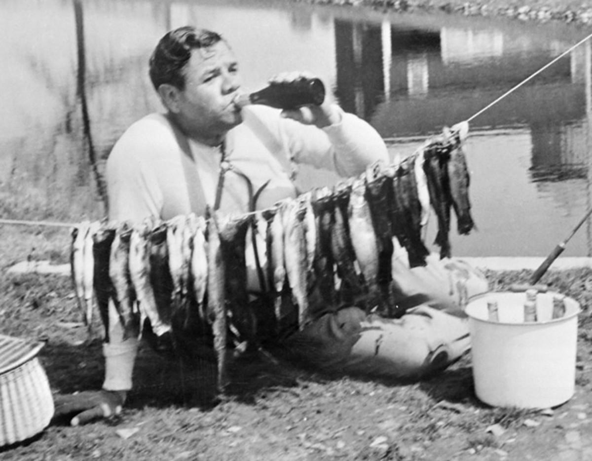 babe-ruth.jpg