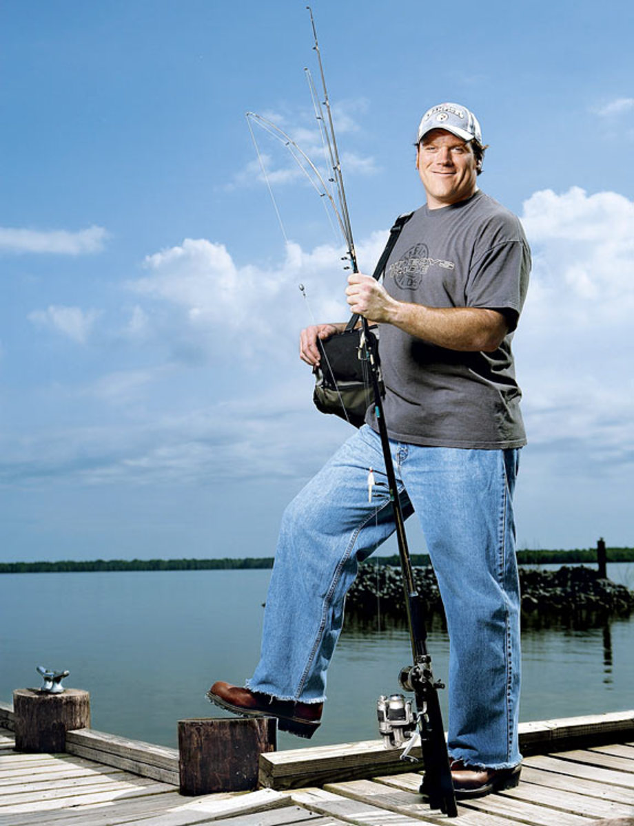 130724163757-alan-faneca-fishing-015338721-single-image-cut.jpg