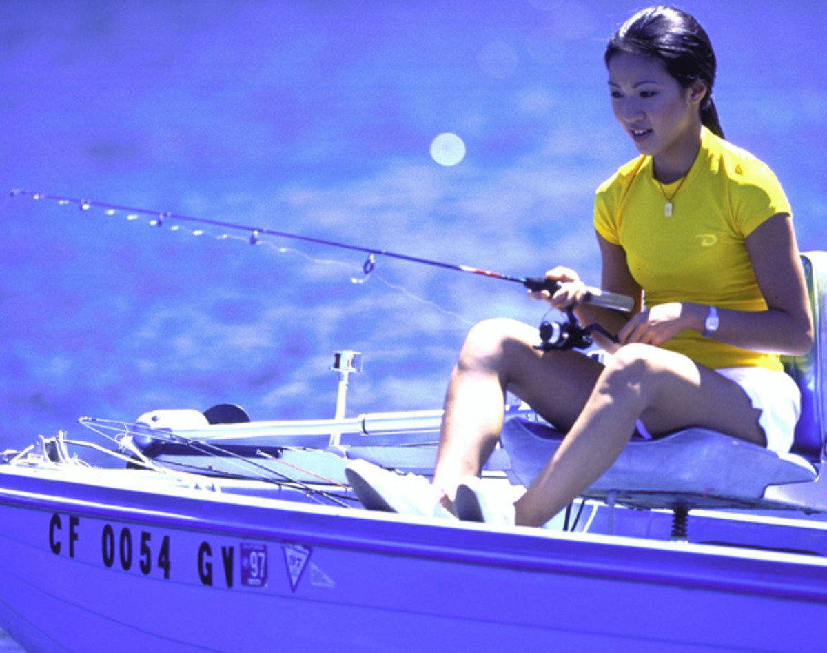michelle-kwan.jpg