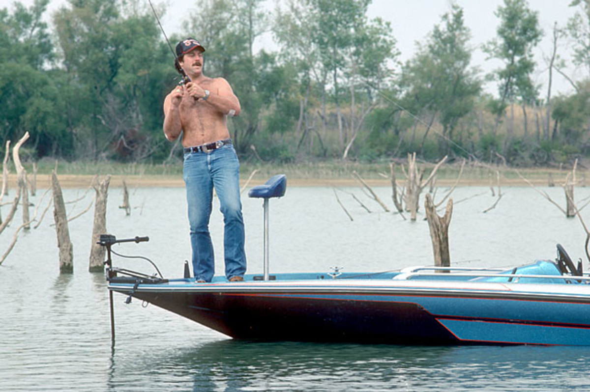 130724163845-randy-white-fishing-079009177-single-image-cut.jpg