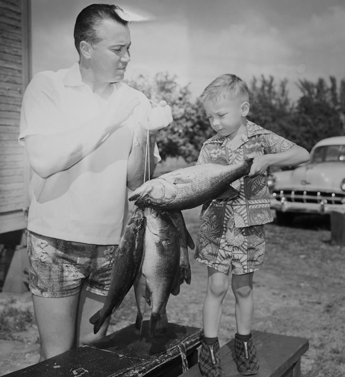 Duke-Snider.jpg