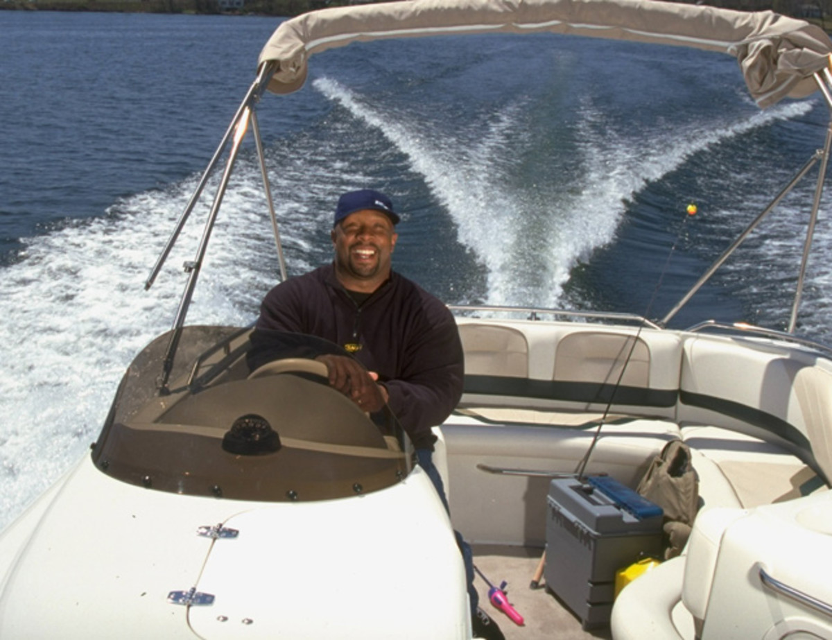 kirby-puckett.jpg