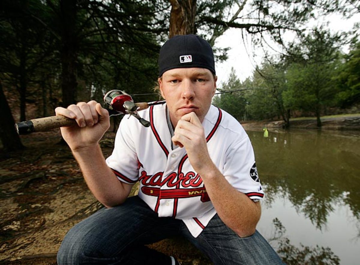130724163856-tommy-hanson-fishing-single-image-cut.jpg