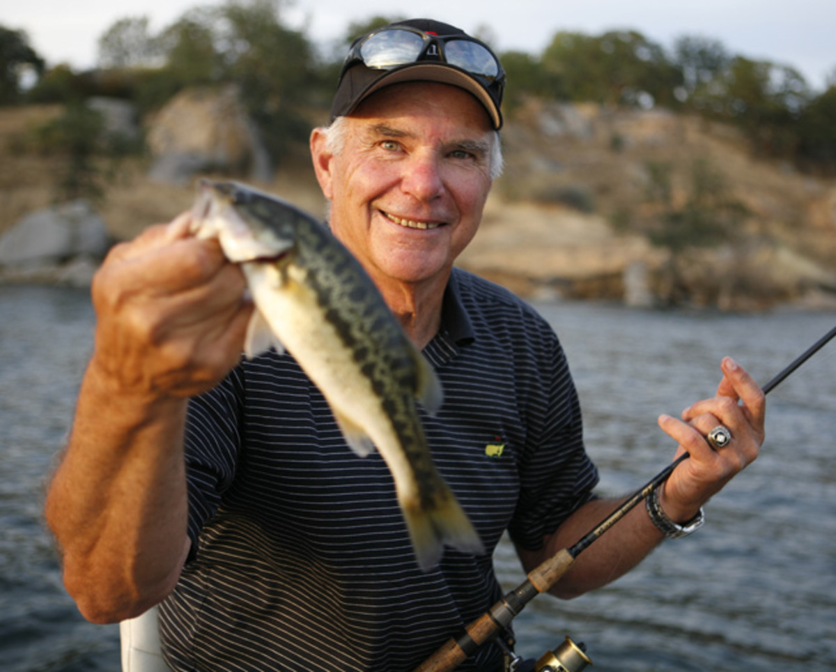 Daryle-Lamonica.jpg