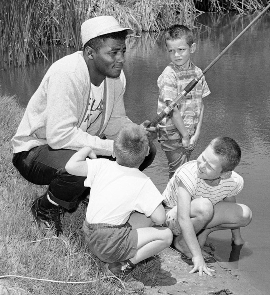 Floyd-Patterson.jpg