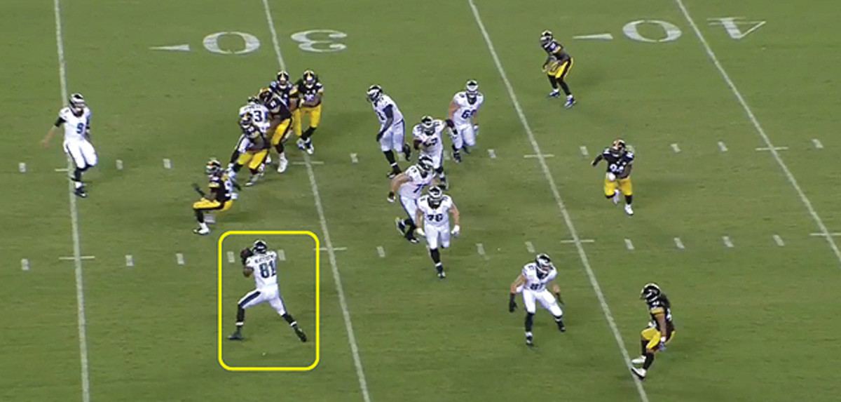 JordanMatthewsSteelers2.jpg