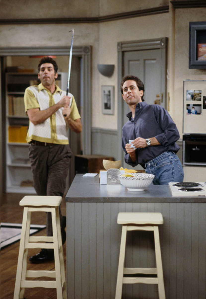 kramer-golf.jpg