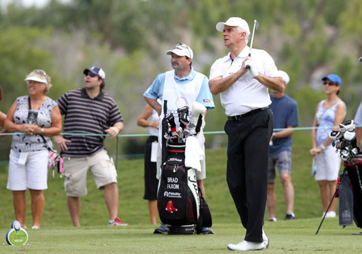 peterman-golf.jpg