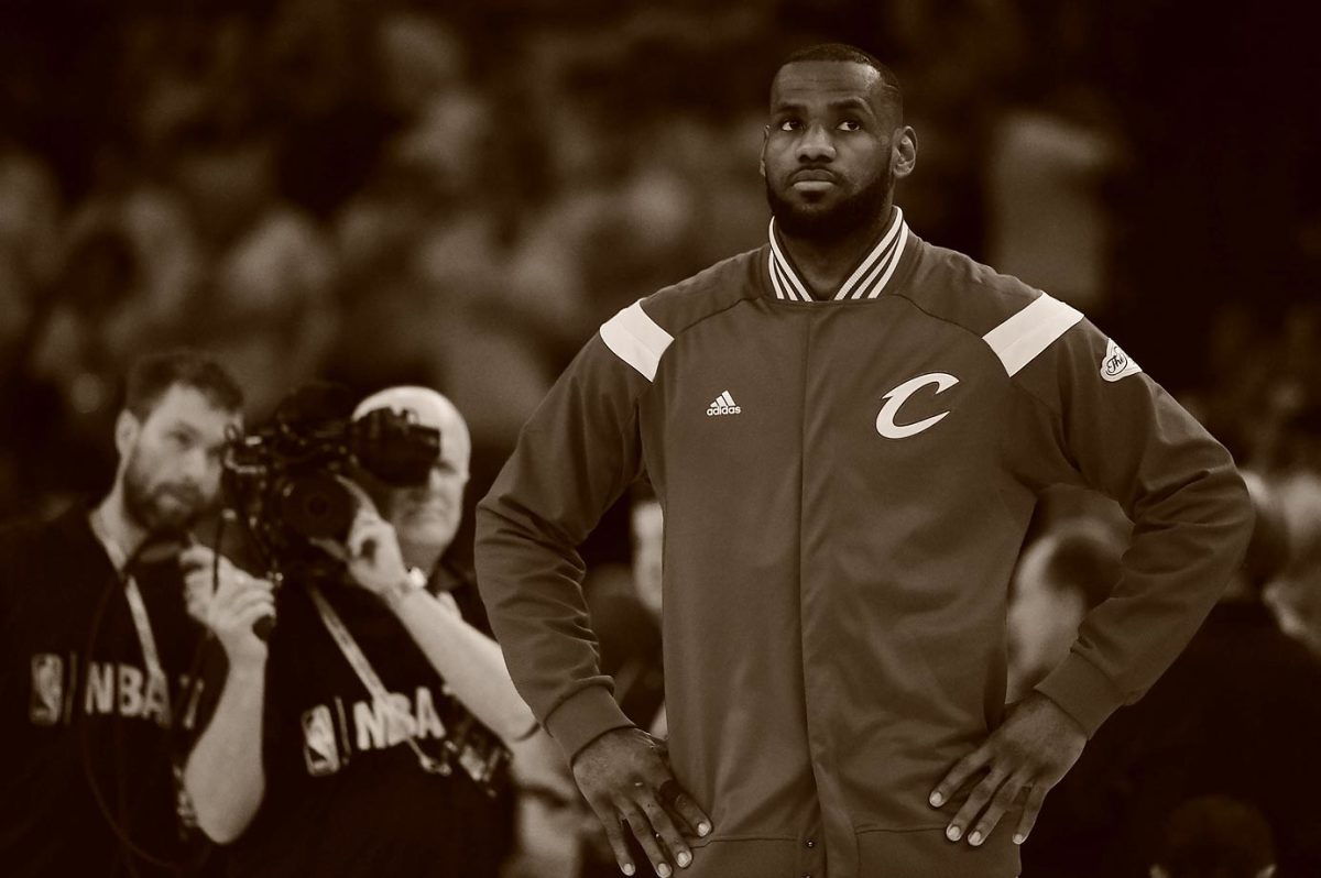 steph-curry-lebron-jamesX159708_TK1_488.jpg