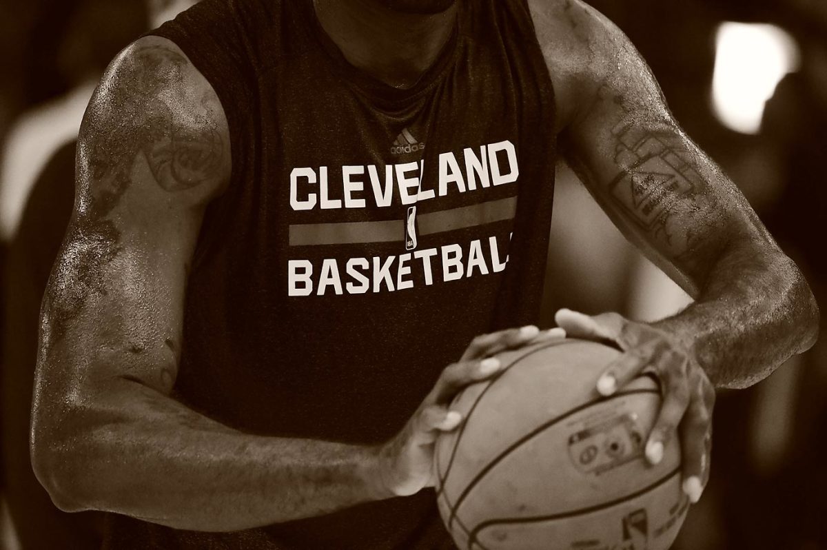 steph-curry-lebron-jamesX159673_TK1_0592.jpg