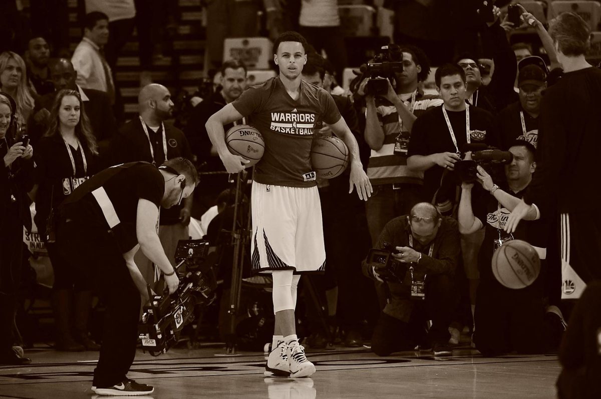 steph-curry-lebron-jamesX159673_TK1_0479.jpg
