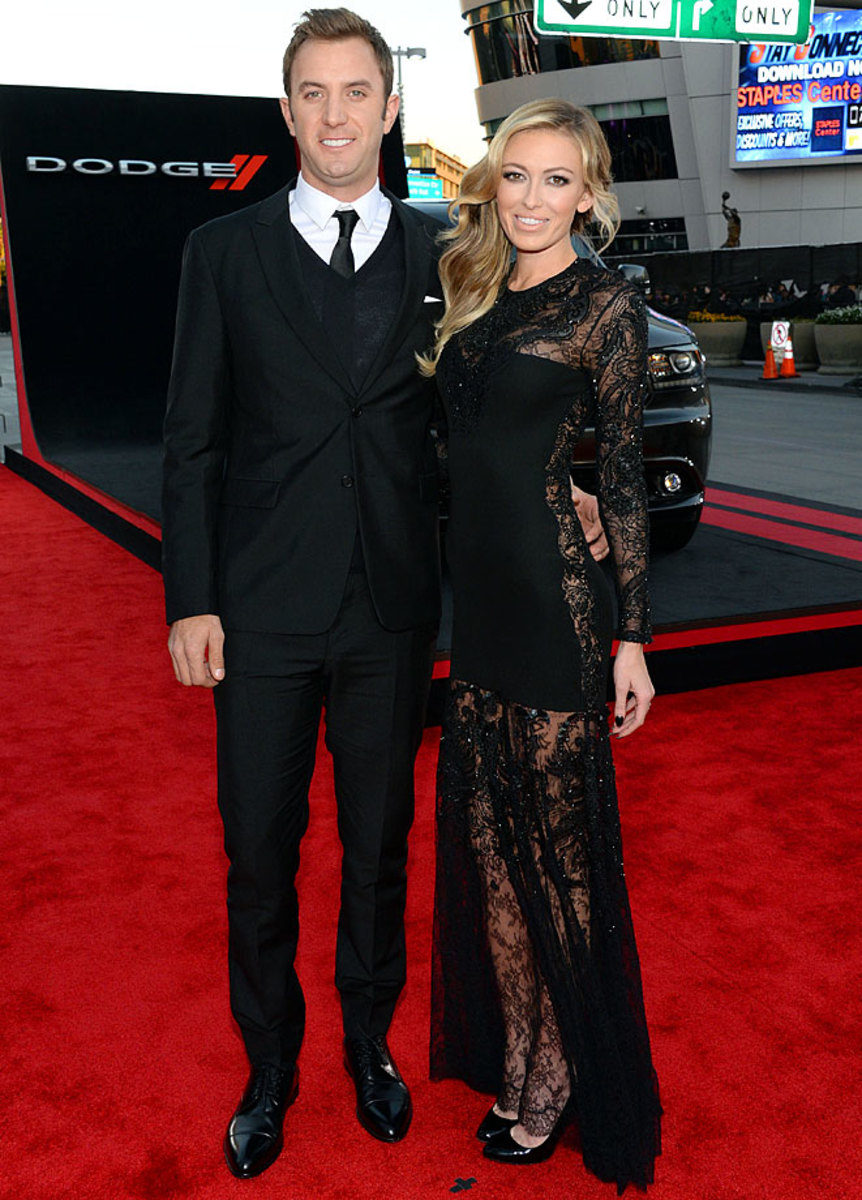 Dustin-Johnson-Paulina-Gretzky.jpg