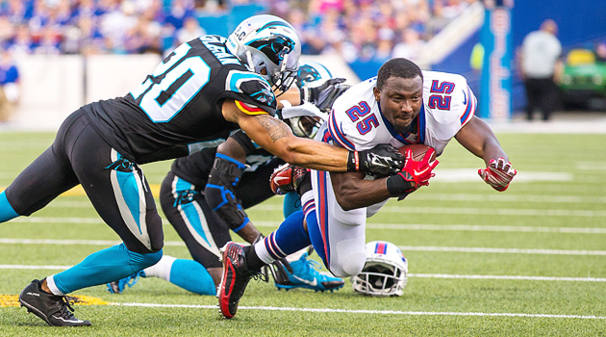 lesean-mccoy-buffalo-bills-nfl-fantasy-football-draft.jpg