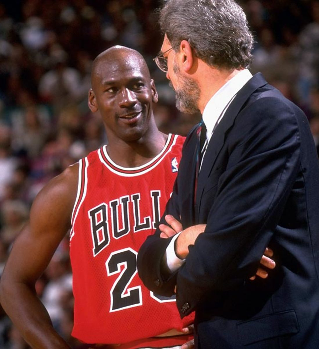 130213172907-michael-jordan-05323910-single-image-cut.jpg