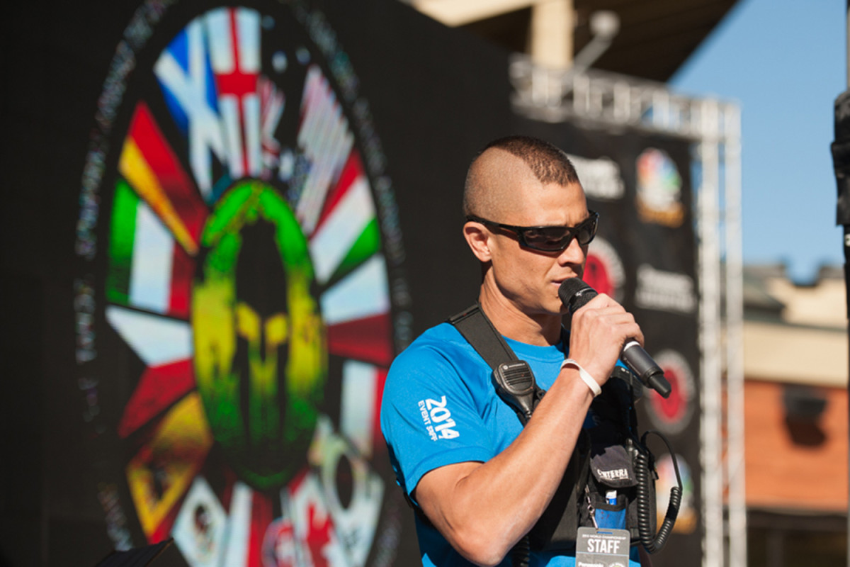 151002_AthleteBriefing_JDG0008.jpg