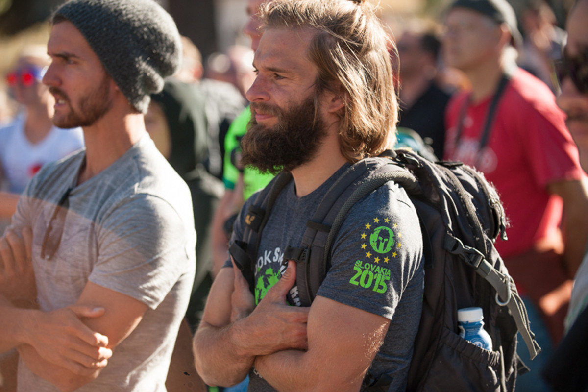 151002_AthleteBriefing_JDG0053.jpg