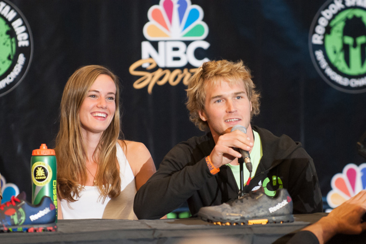 151002_AthletePanel_JDG0195.jpg